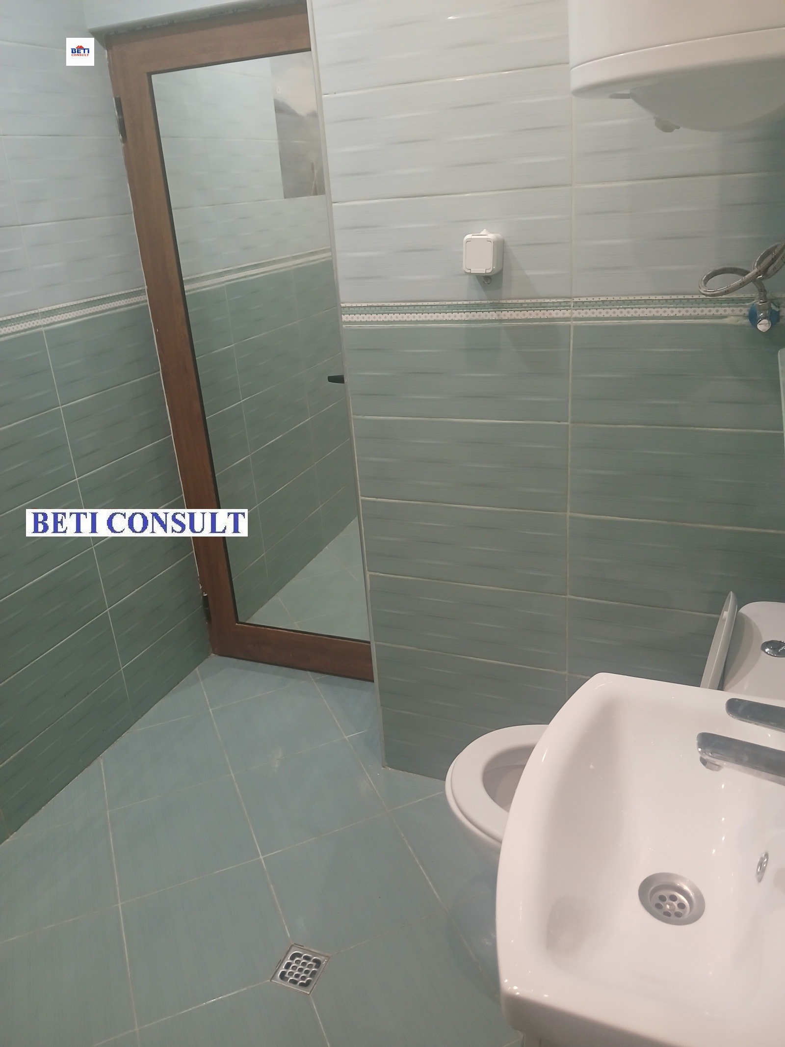 ���� ��� ���� ���� | Imot.bg � ����������� 5