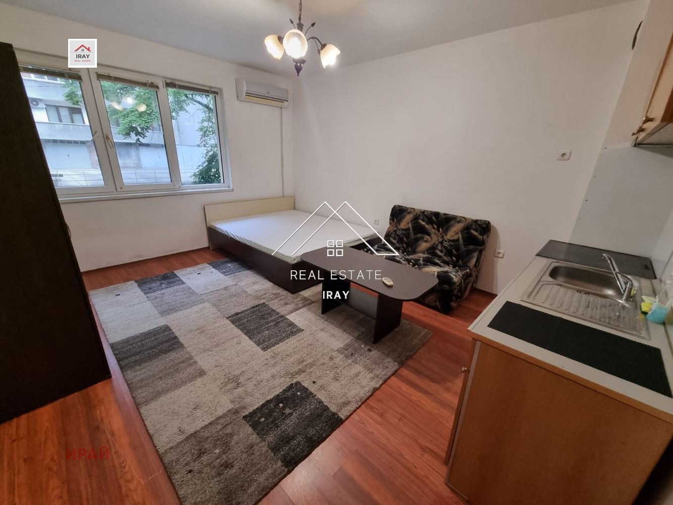 ���� ��� ���� 1-����� | Imot.bg � ����������� 8