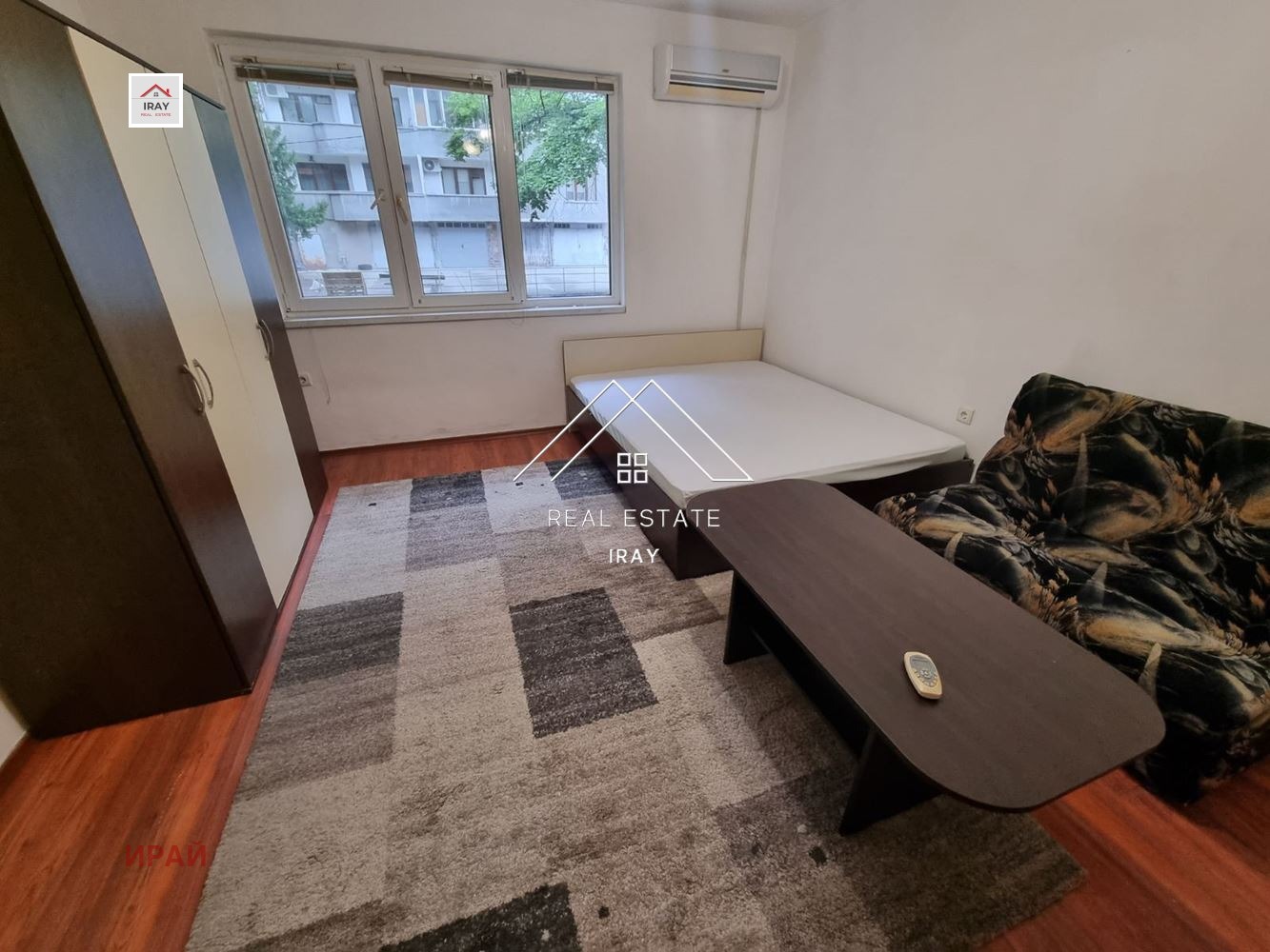 ���� ��� ���� 1-����� | Imot.bg � ����������� 9