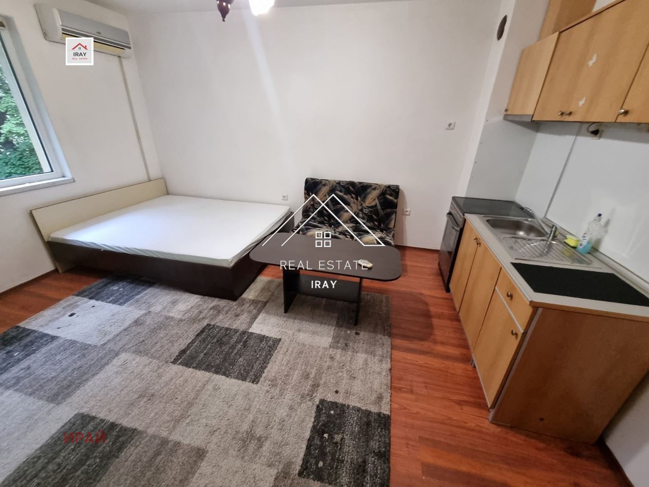 ���� ��� ���� 1-����� | Imot.bg � ����������� 5