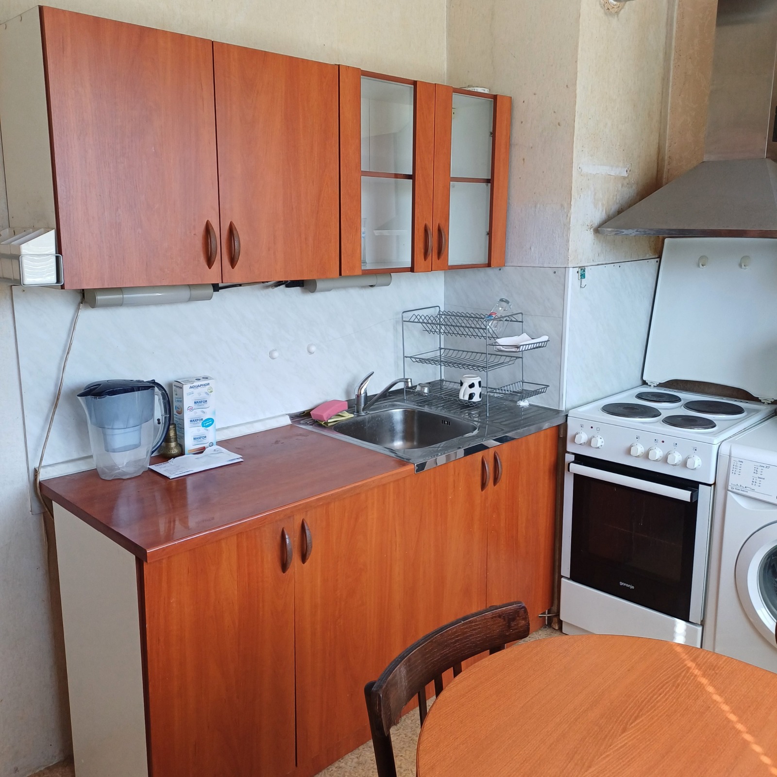 ���� ��� ���� 1-����� | Imot.bg � ����������� 4