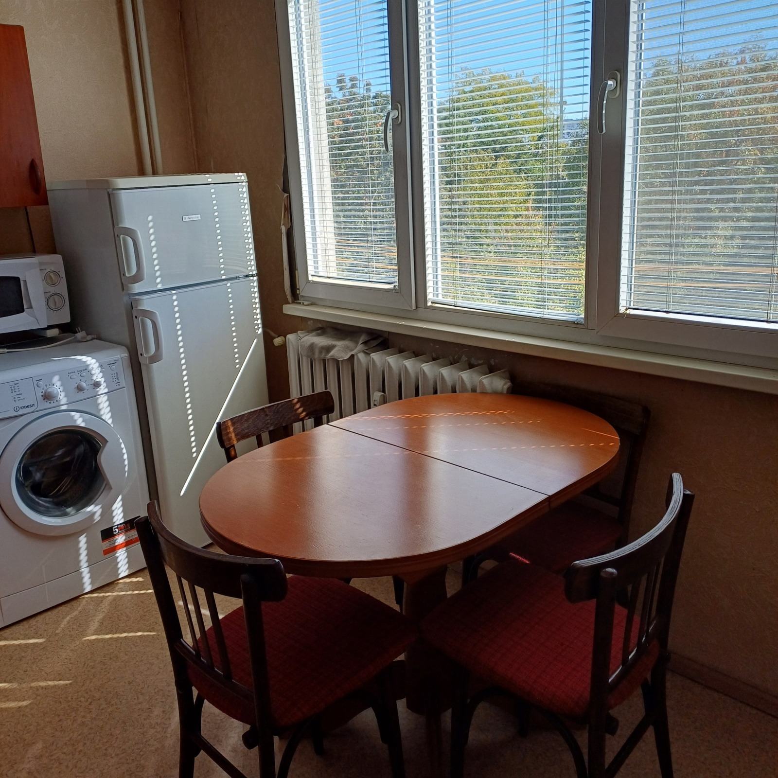 ���� ��� ���� 1-����� | Imot.bg � ����������� 5