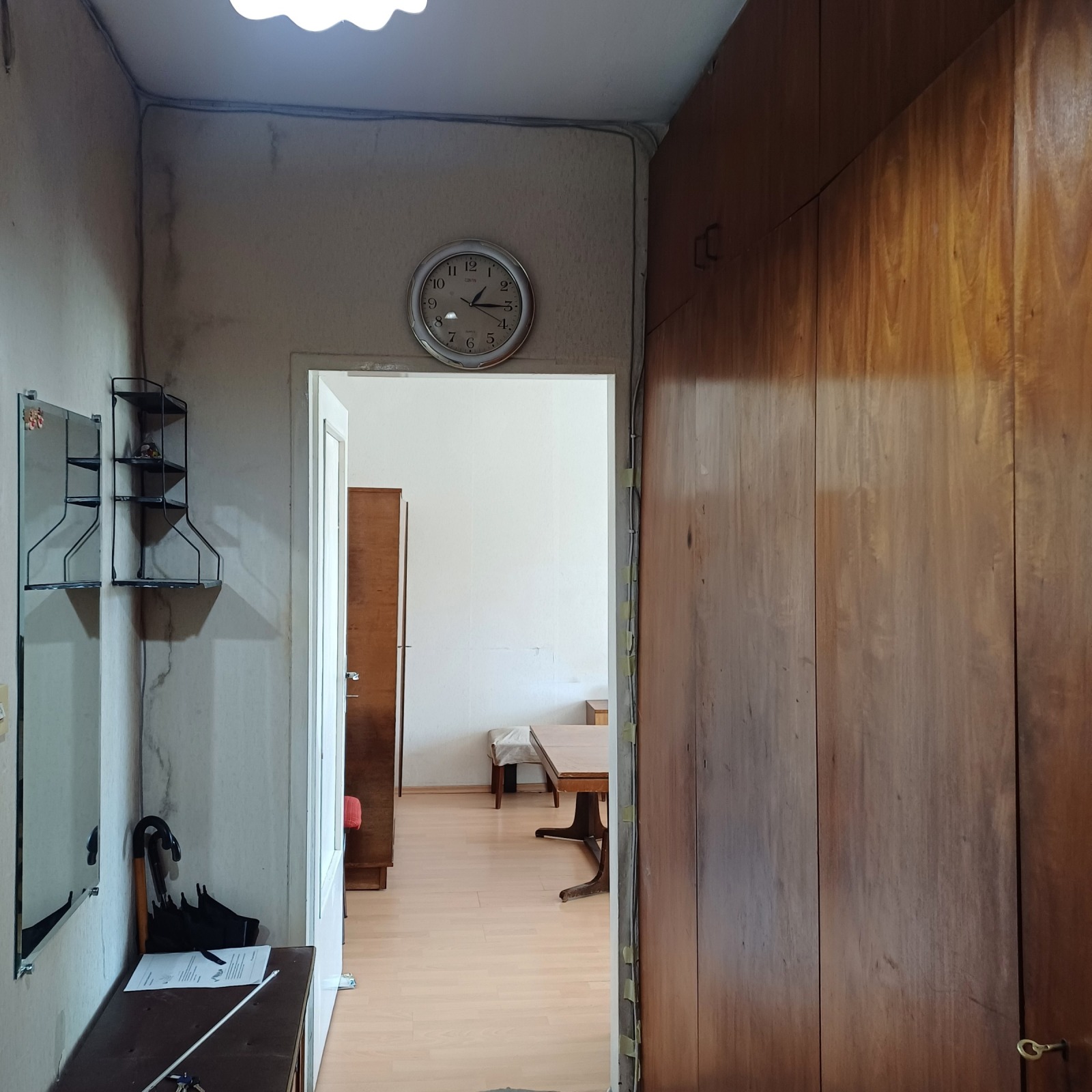 ���� ��� ���� 1-����� | Imot.bg � ����������� 8