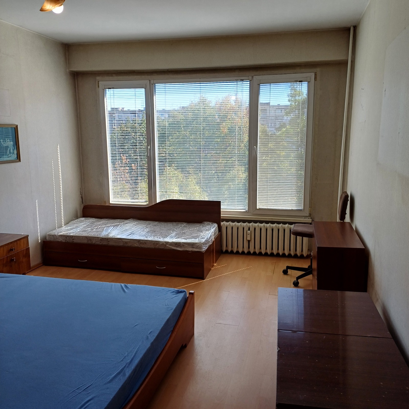 ���� ��� ���� 1-����� | Imot.bg � ����������� 1