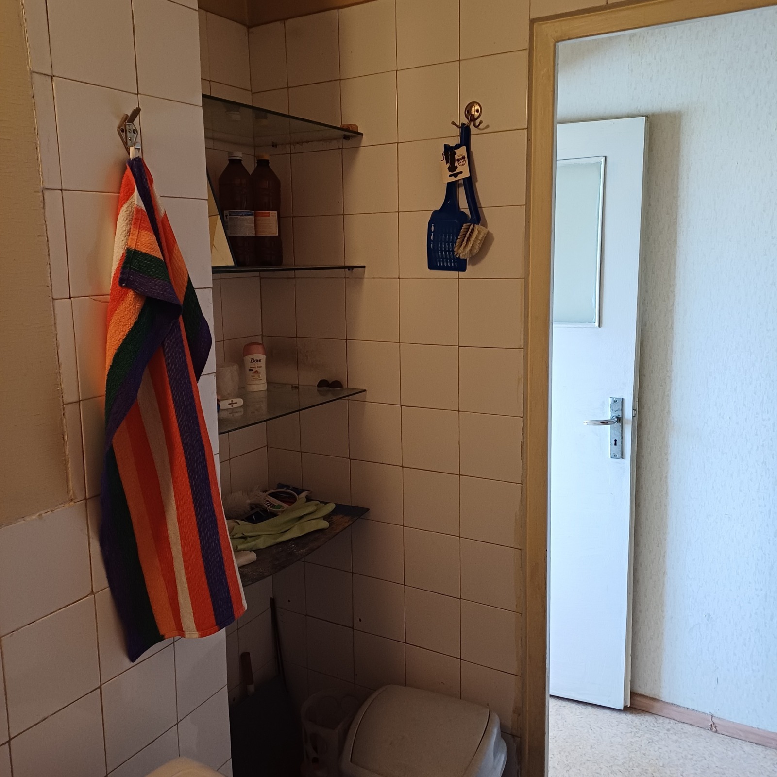 ���� ��� ���� 1-����� | Imot.bg � ����������� 11