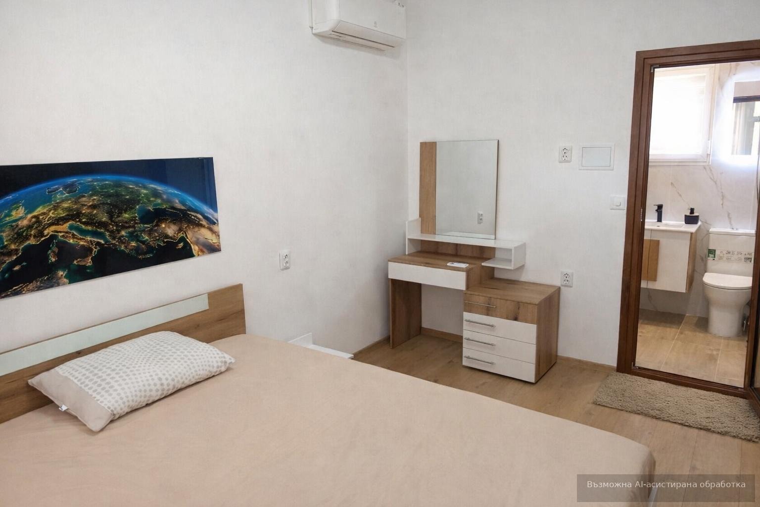 ���� ��� ���� 1-����� | Imot.bg � ����������� 1