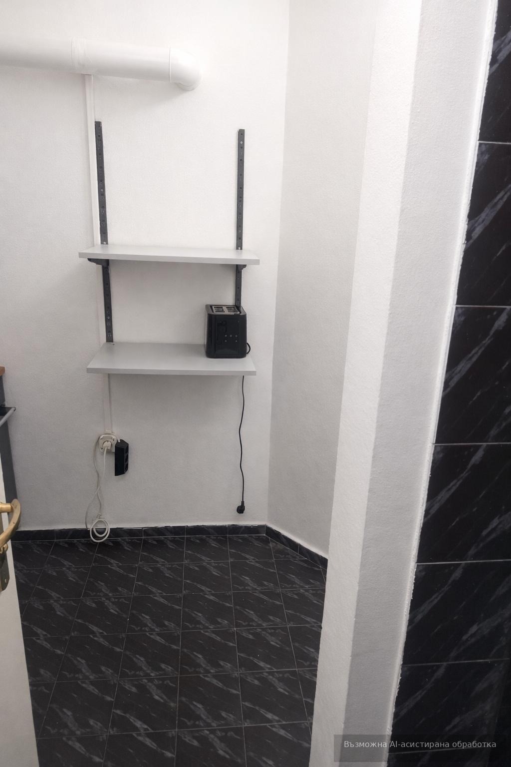 ���� ��� ���� 1-����� | Imot.bg � ����������� 8
