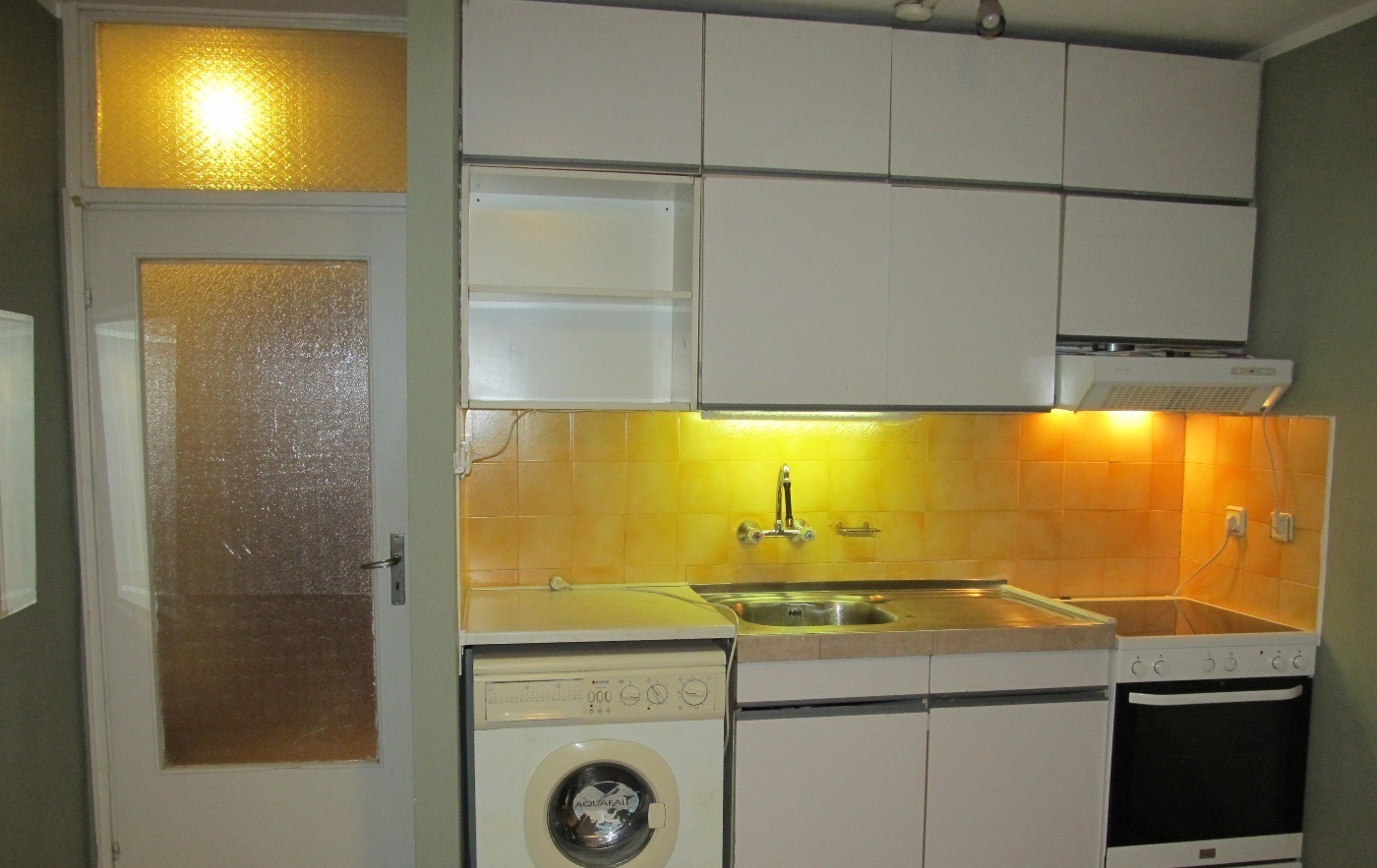 ���� ��� ���� 1-����� | Imot.bg � ����������� 4
