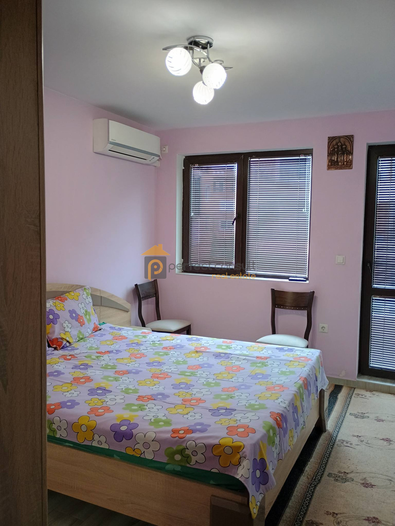 ���� ��� ���� 2-����� | Imot.bg � ����������� 3