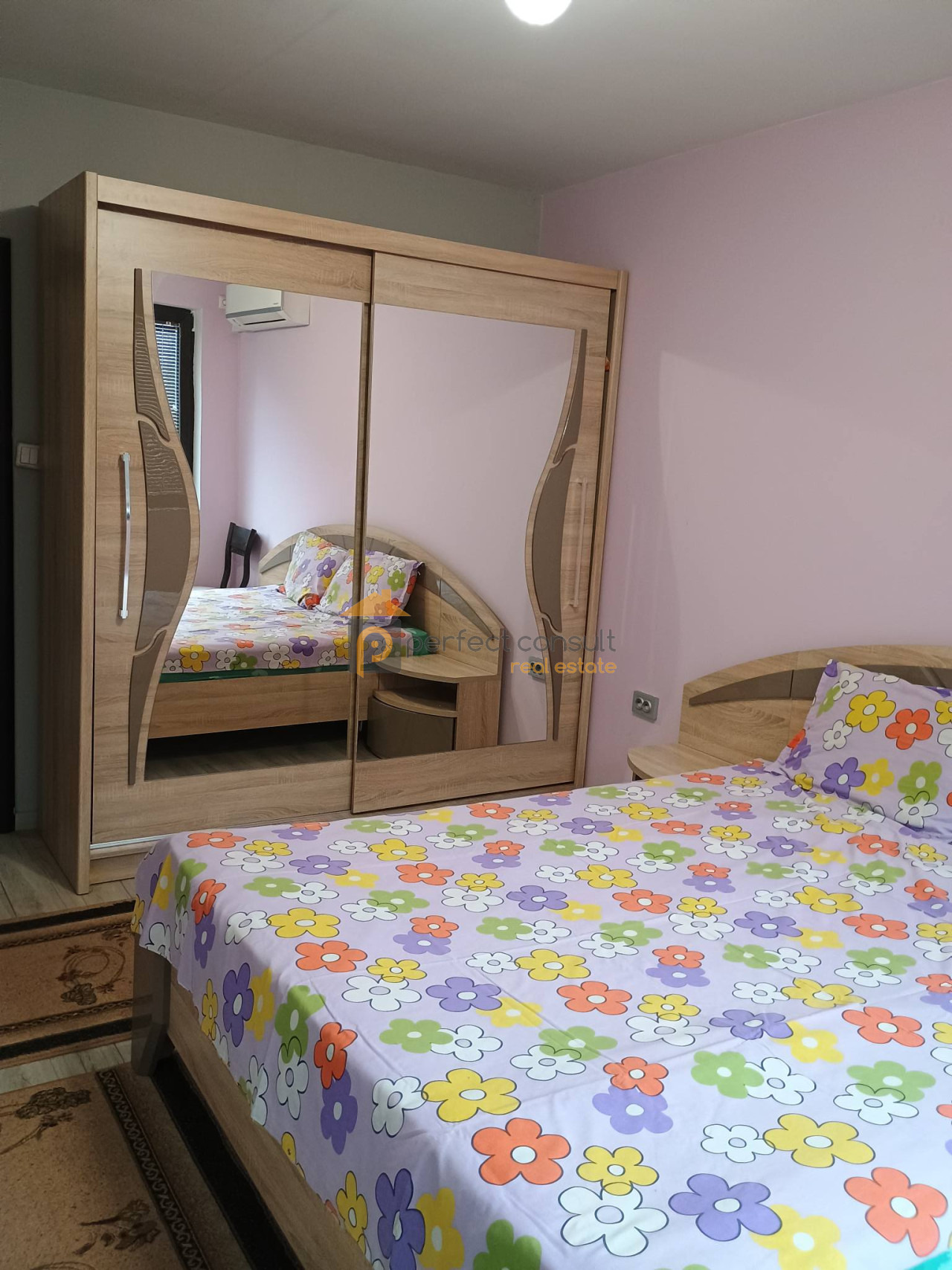 ���� ��� ���� 2-����� | Imot.bg � ����������� 4