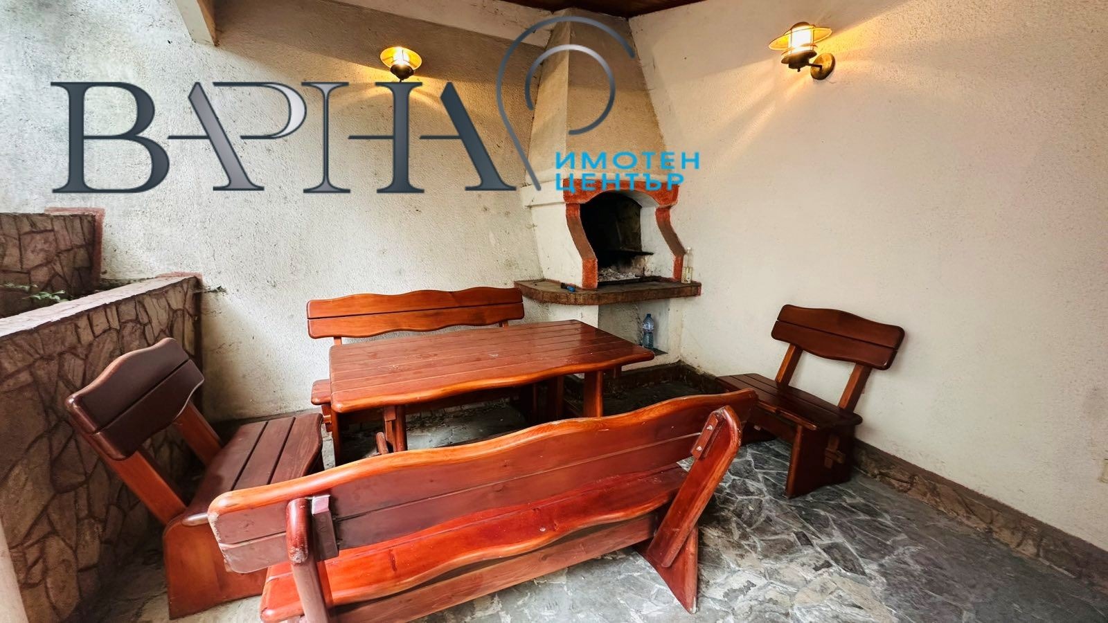 ���� ��� ���� 2-����� | Imot.bg � ����������� 6