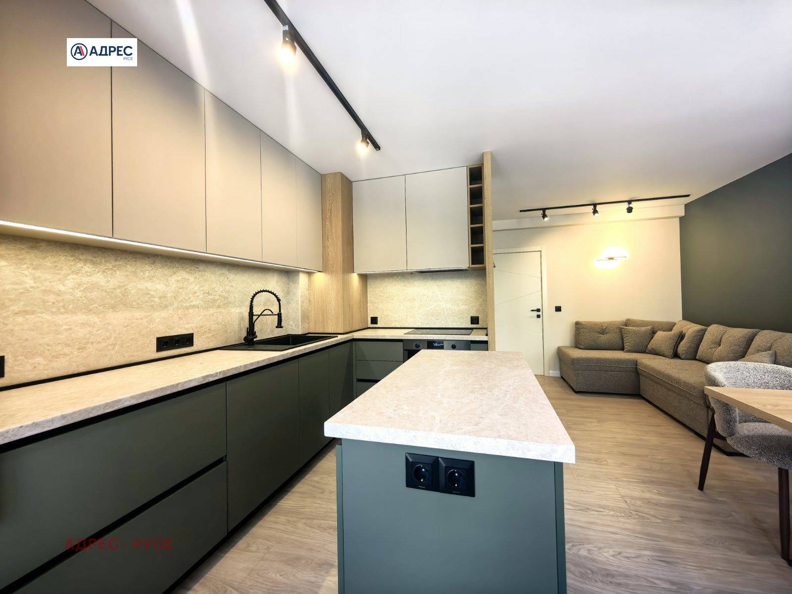 ���� ��� ���� 2-����� | Imot.bg � ����������� 8
