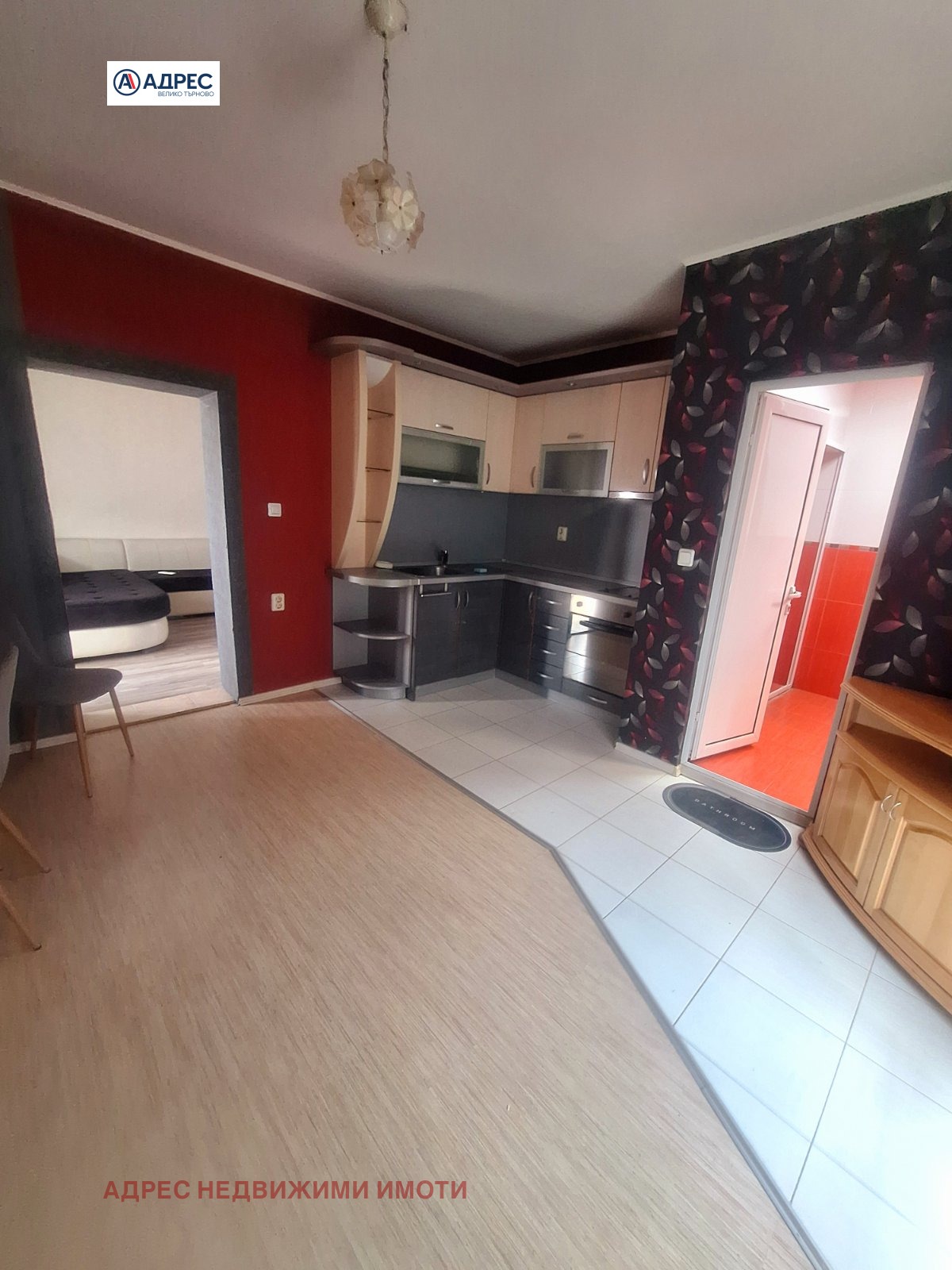 ���� ��� ���� 2-����� | Imot.bg � ����������� 5