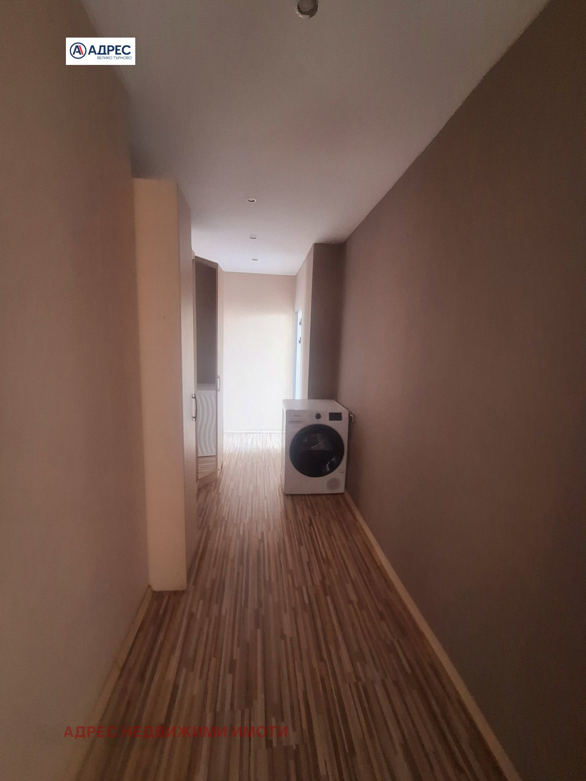 ���� ��� ���� 2-����� | Imot.bg � ����������� 13