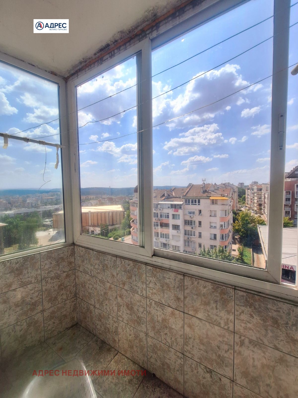 ���� ��� ���� 2-����� | Imot.bg � ����������� 10