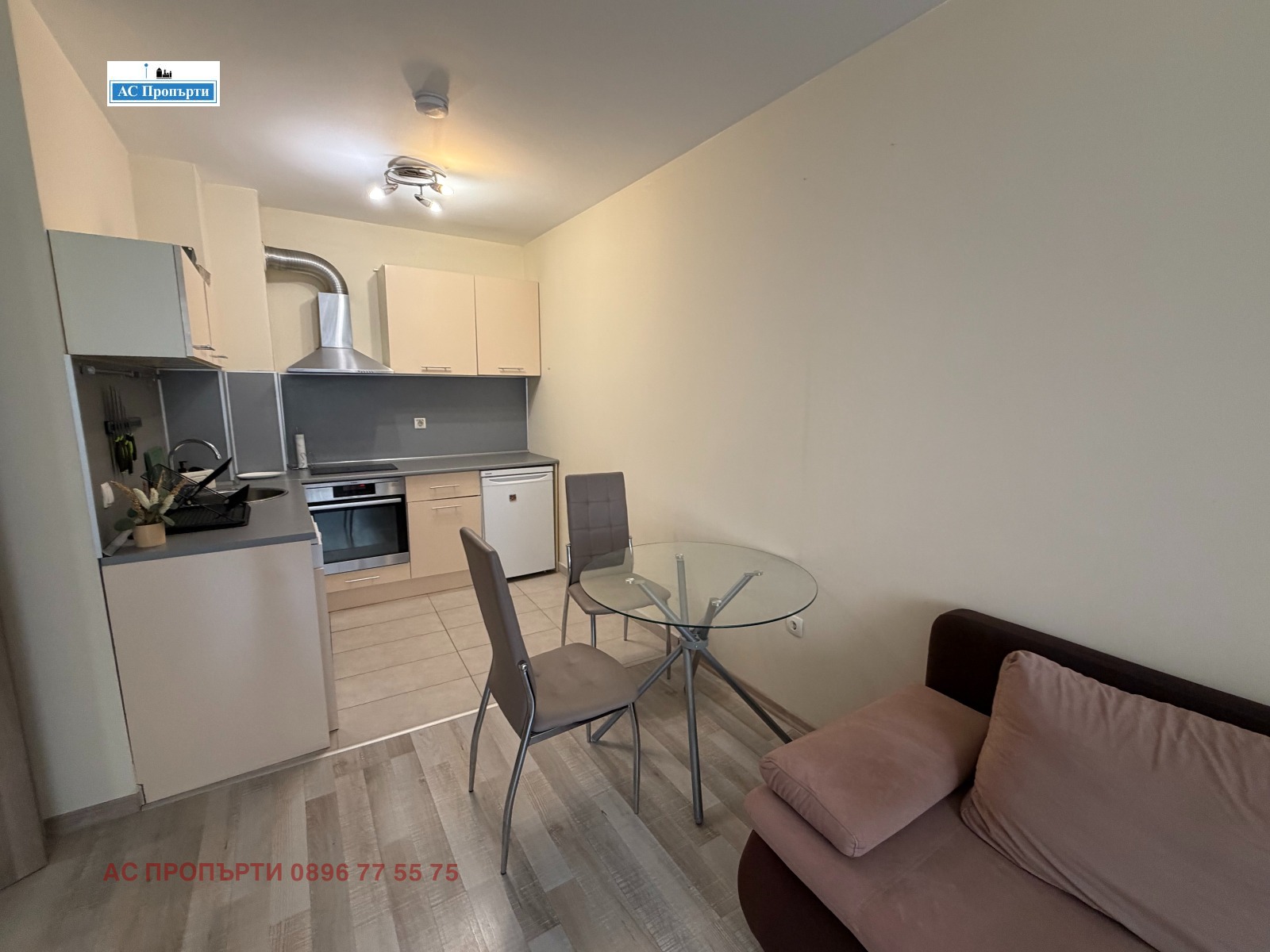 ���� ��� ���� 2-����� | Imot.bg � ����������� 4