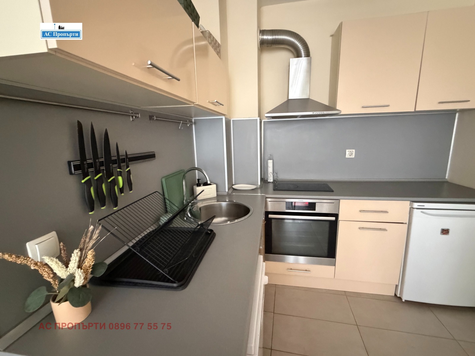 ���� ��� ���� 2-����� | Imot.bg � ����������� 1