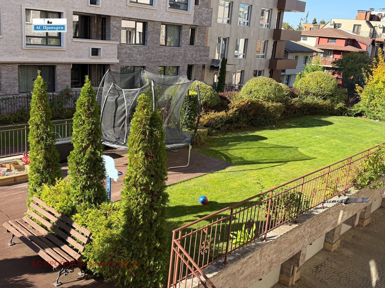 ���� ��� ���� 2-����� | Imot.bg � ����������� 9