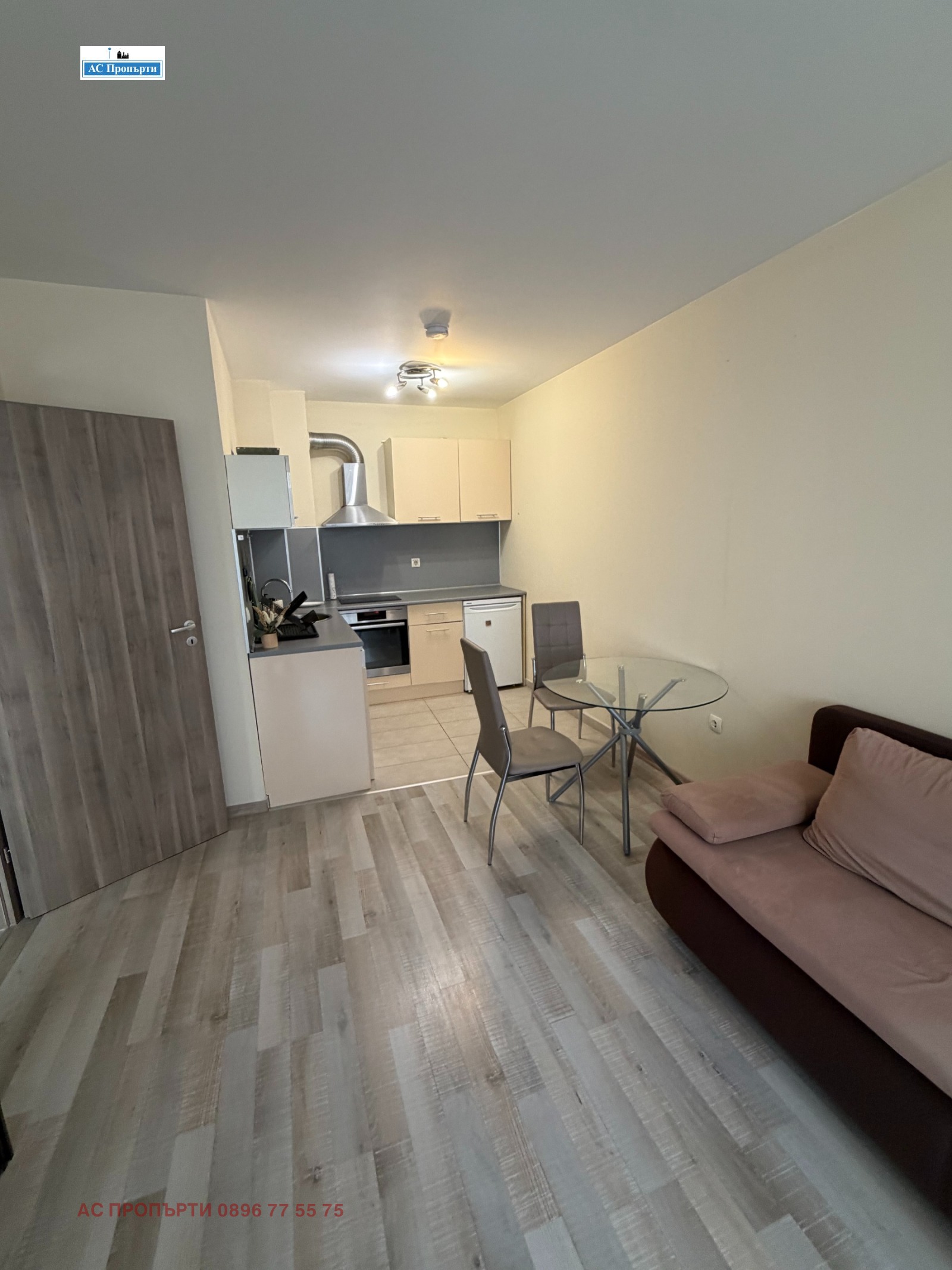 ���� ��� ���� 2-����� | Imot.bg � ����������� 5