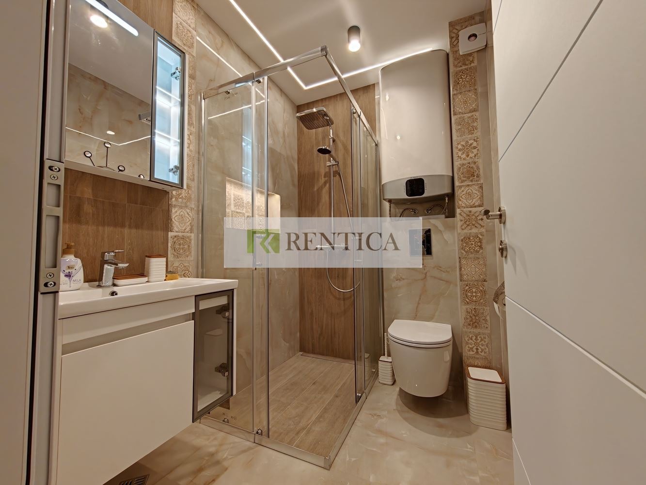 ���� ��� ���� 2-����� | Imot.bg � ����������� 10