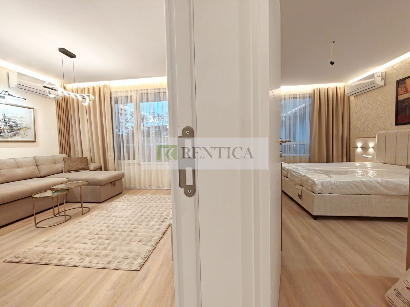 ���� ��� ���� 2-����� | Imot.bg � ����������� 9