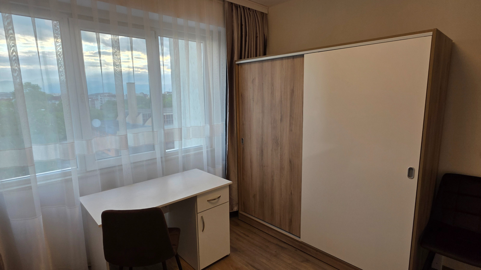 ���� ��� ���� 3-����� | Imot.bg � ����������� 14