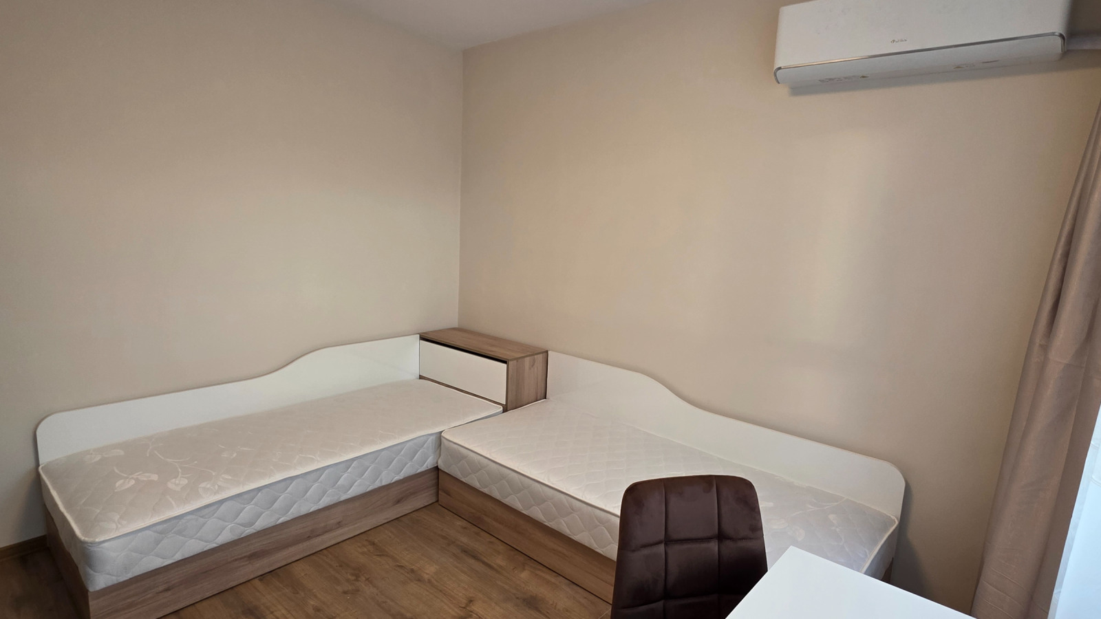 ���� ��� ���� 3-����� | Imot.bg � ����������� 15