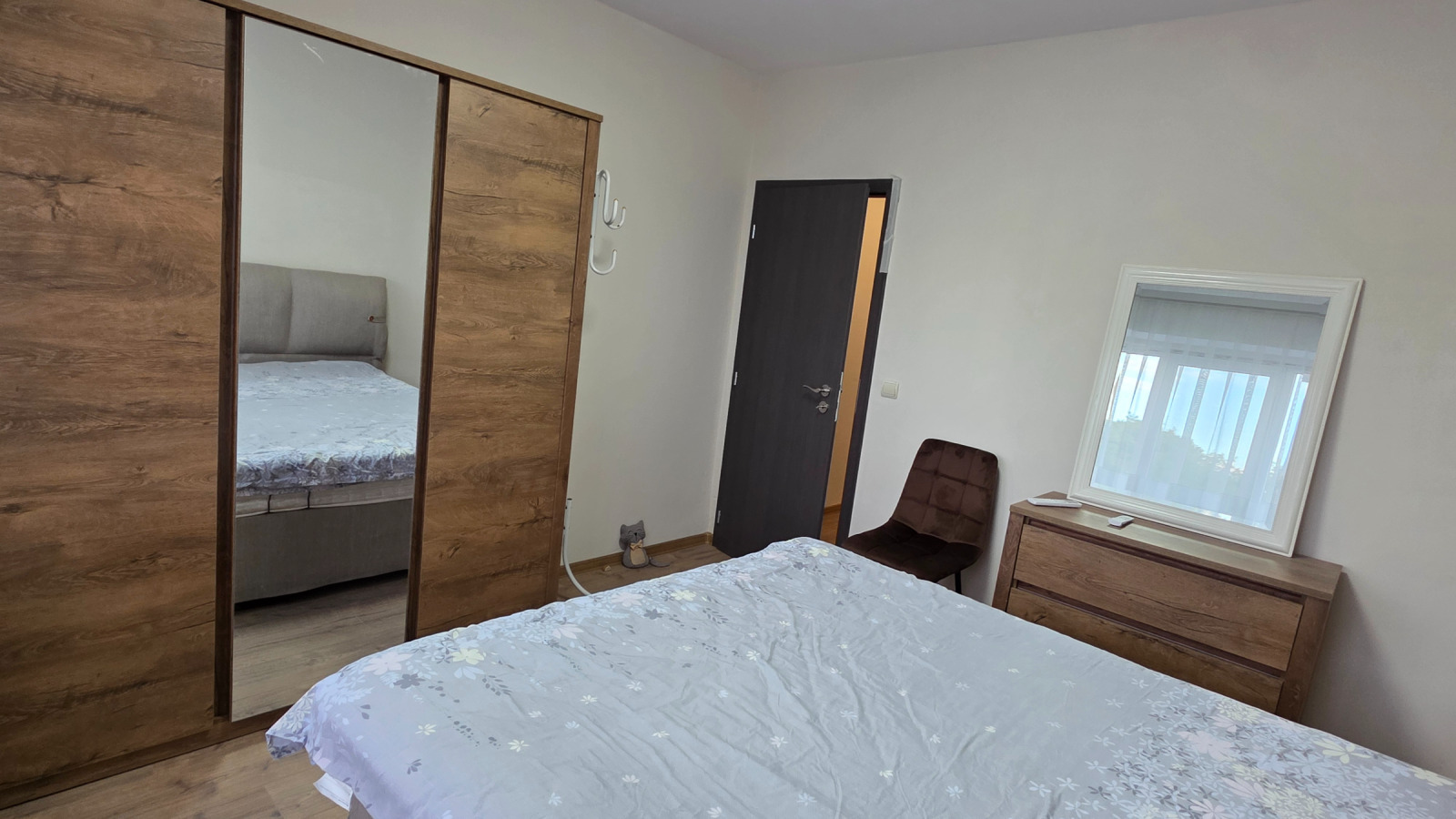 ���� ��� ���� 3-����� | Imot.bg � ����������� 9