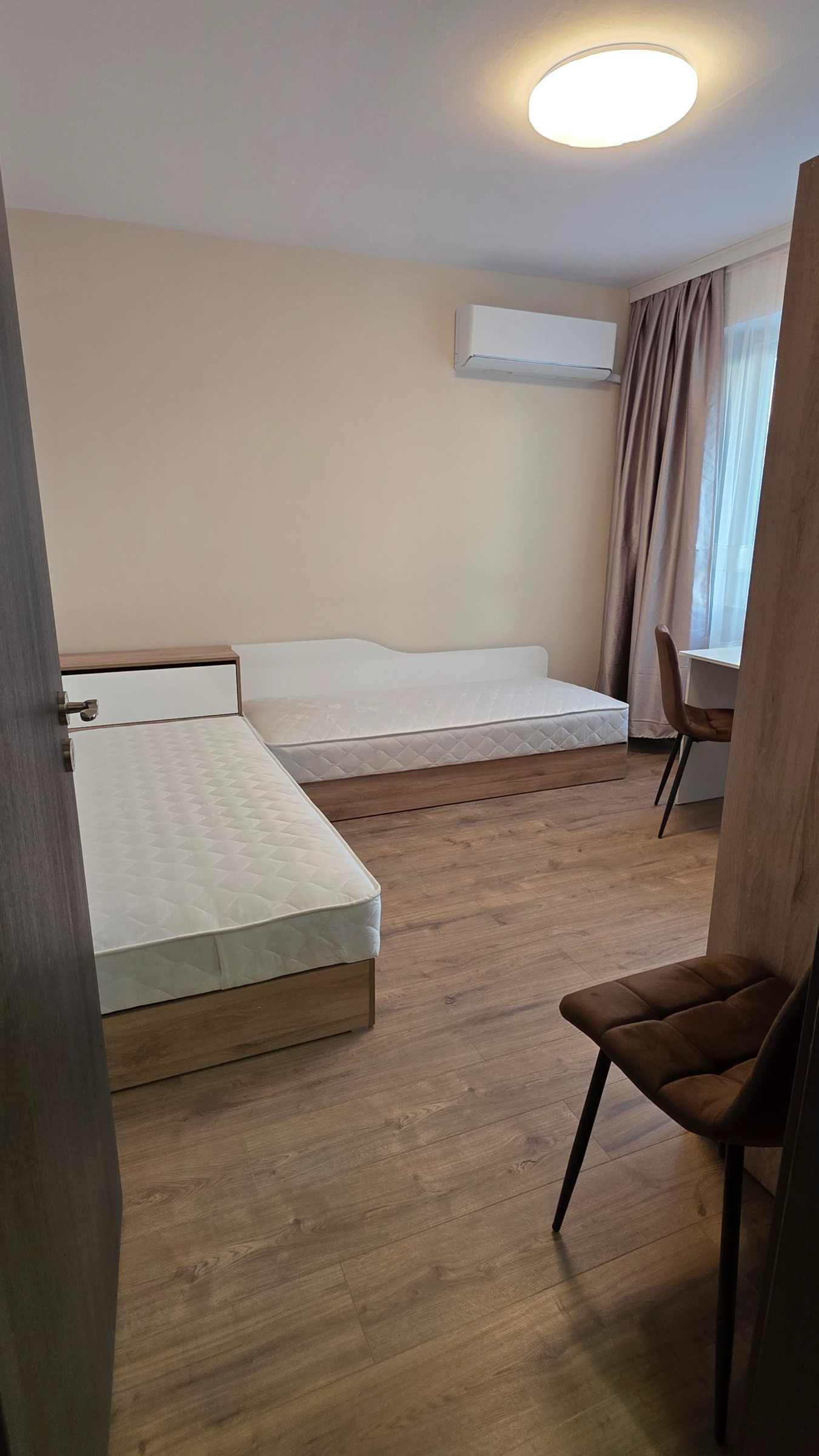 ���� ��� ���� 3-����� | Imot.bg � ����������� 13