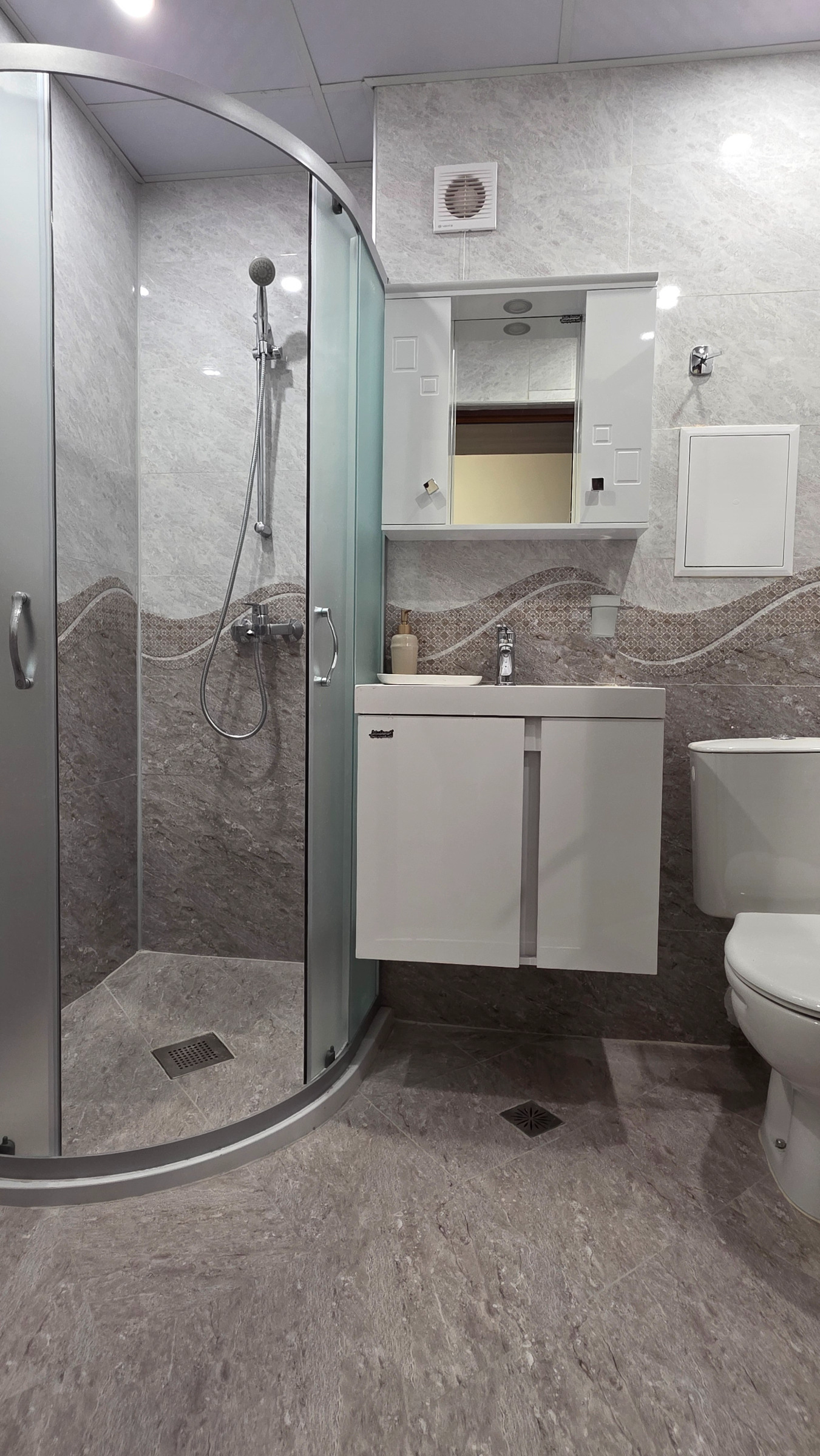 ���� ��� ���� 3-����� | Imot.bg � ����������� 16