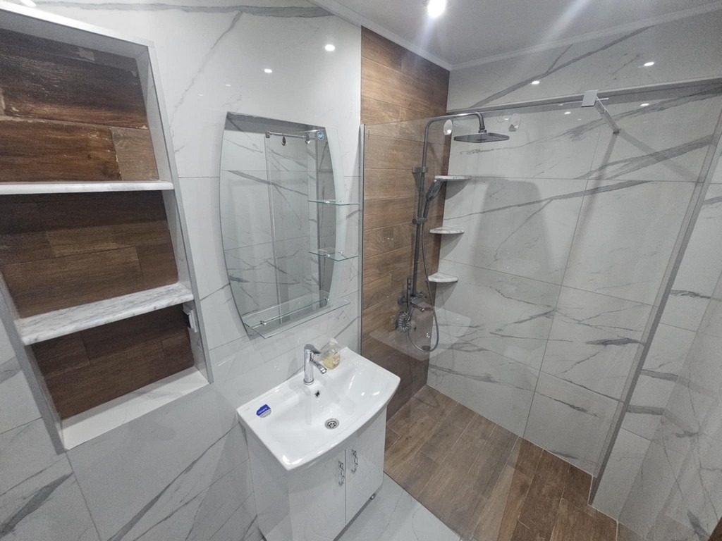 ���� ��� ���� 3-����� | Imot.bg � ����������� 15