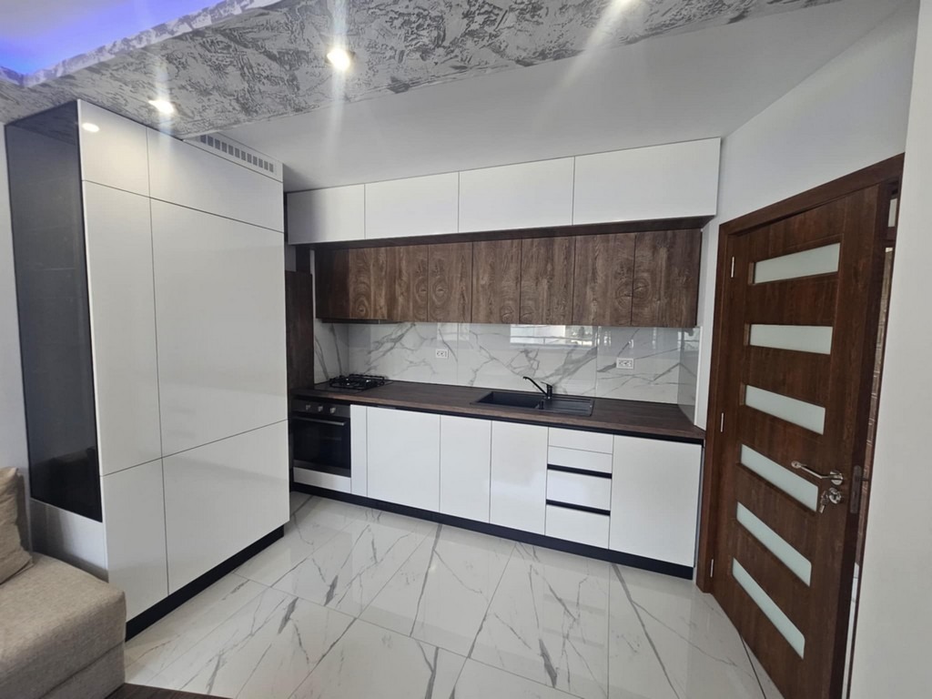 ���� ��� ���� 3-����� | Imot.bg � ����������� 2