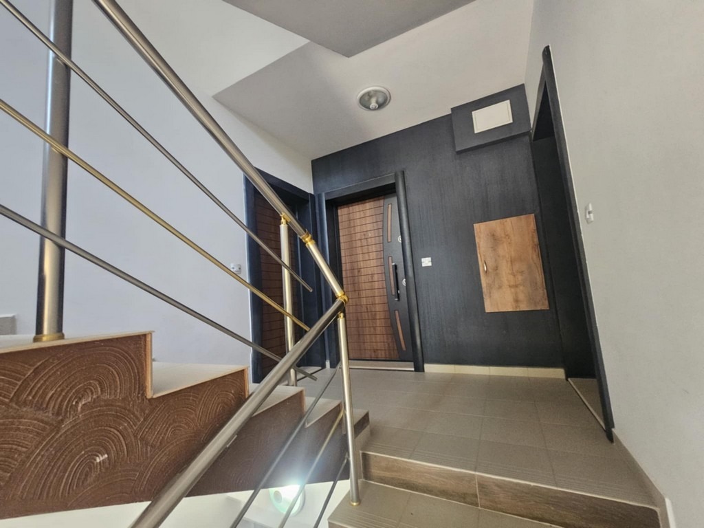 ���� ��� ���� 3-����� | Imot.bg � ����������� 17