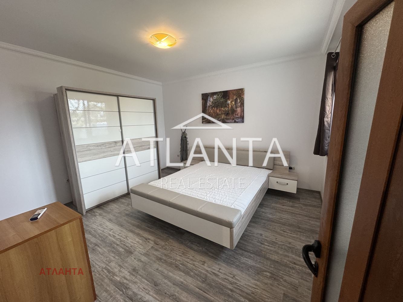 ���� ��� ���� ���� | Imot.bg � ����������� 2