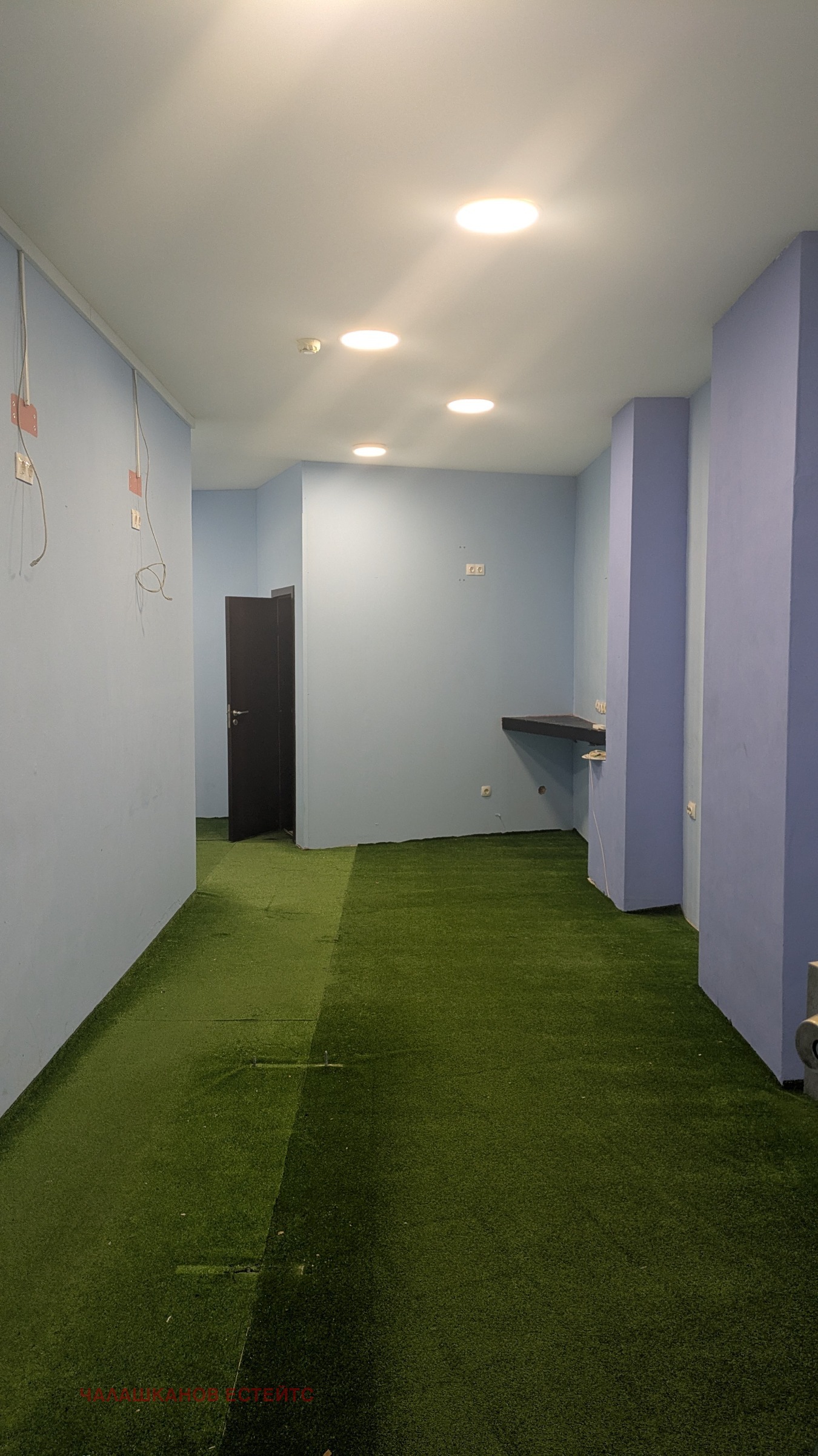 ���� ��� ���� ������� | Imot.bg � ����������� 13