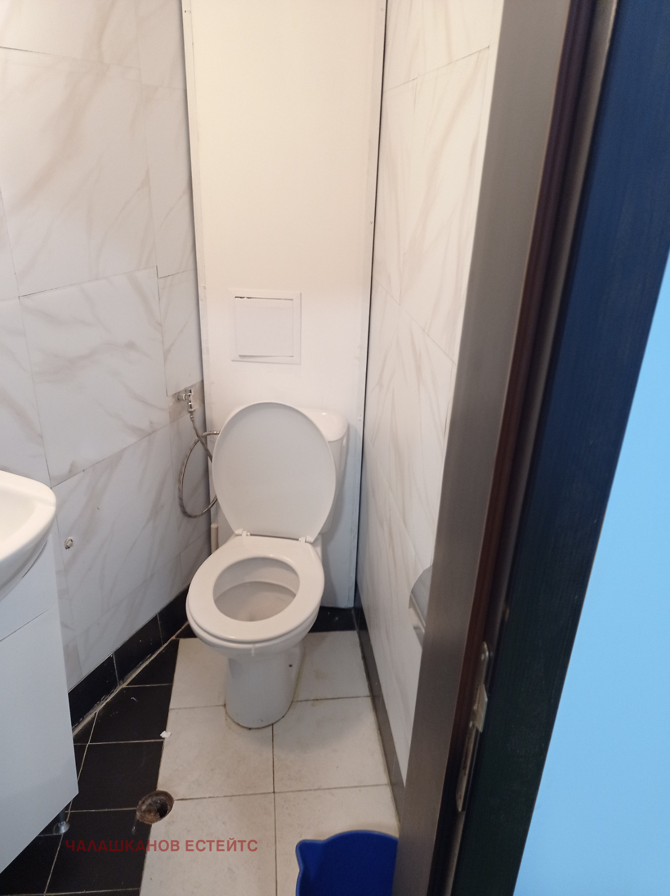 ���� ��� ���� ������� | Imot.bg � ����������� 10