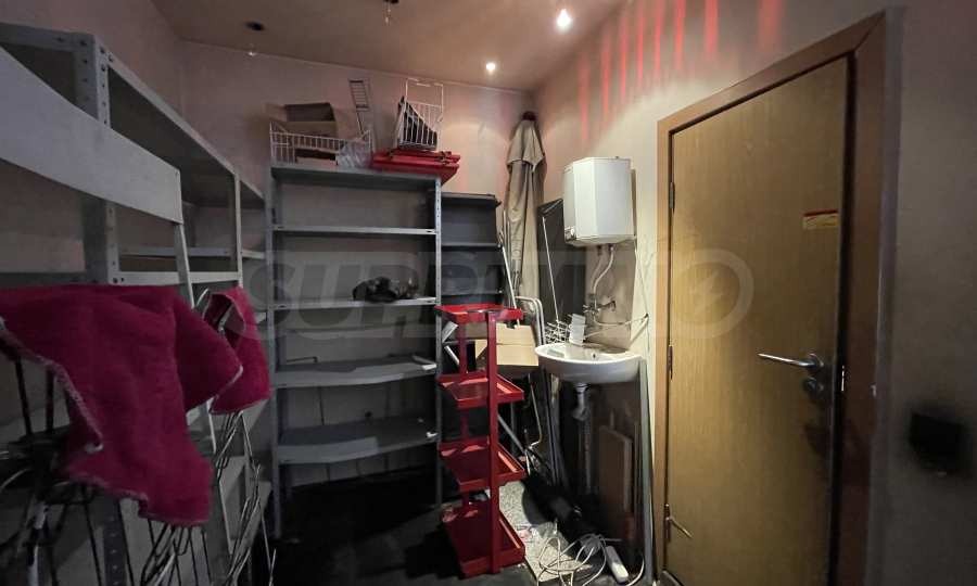 ���� ��� ���� ������� | Imot.bg � ����������� 7