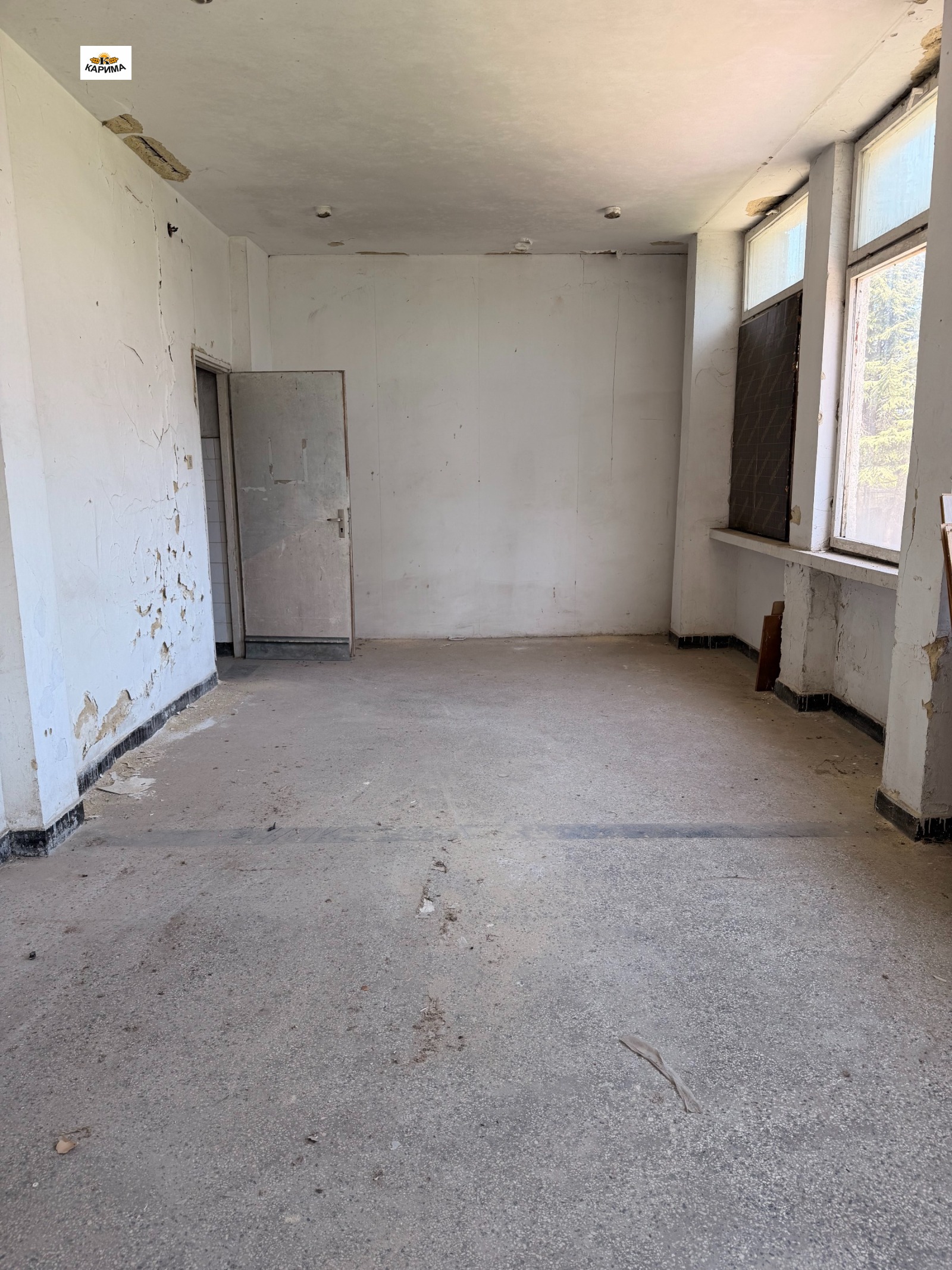 ���� ��� ���� ����� | Imot.bg � ����������� 1