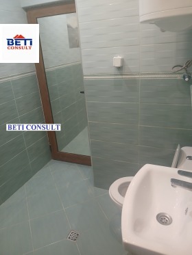 ���� ��� ���� ���� | Imot.bg � ����� ������ 5