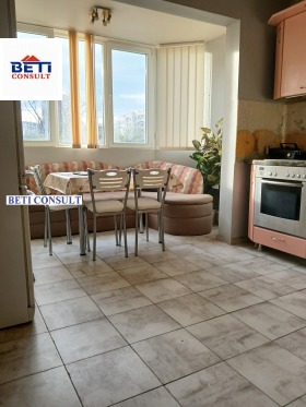���� ��� ���� ���� | Imot.bg � ����� ������ 2