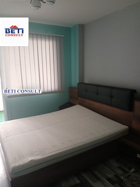 ���� ��� ���� ���� | Imot.bg � ����� ������ 3