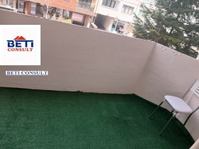 ���� ��� ���� ���� | Imot.bg � ����� ������ 4