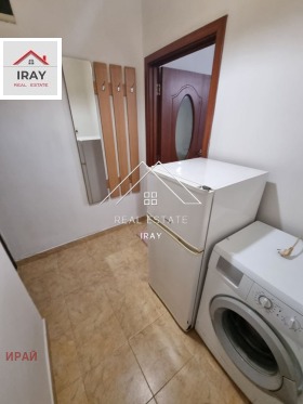 ���� ��� ���� 1-����� | Imot.bg � ����� ������ 17