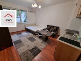 ���� ��� ���� 1-����� | Imot.bg � ����� ������ 8