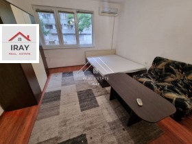 ���� ��� ���� 1-����� | Imot.bg � ����� ������ 9