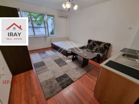 ���� ��� ���� 1-����� | Imot.bg � ����� ������ 3