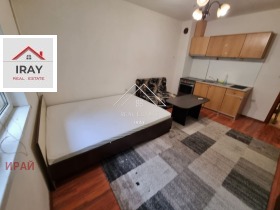 ���� ��� ���� 1-����� | Imot.bg � ����� ������ 10