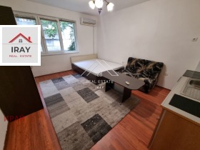 ���� ��� ���� 1-����� | Imot.bg � ����� ������ 4