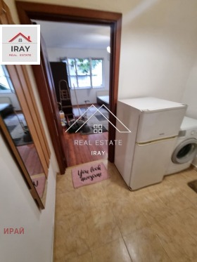 ���� ��� ���� 1-����� | Imot.bg � ����� ������ 16