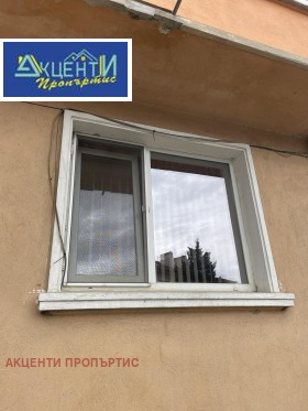 ����� ���� ��� ���� 1-�����,���� ������ �������, ������>